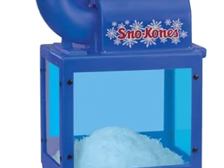 Fun It Up Party Rentals