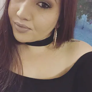 Kanani A.