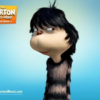 Daniel R.