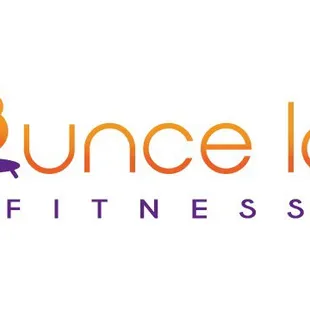 Life is not about how fast you run or how high you climb but how well you bounce.