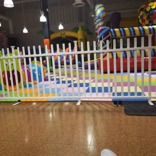 Bounce Mania