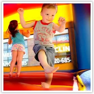 Bounce-Plus-Inflatables-Andover-Kansas