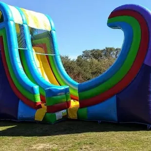 Bounce-Plus-Concession-rentals-Cotton-Candy-Machines-Andover-Kansas