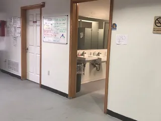 Jumpy Jump Land