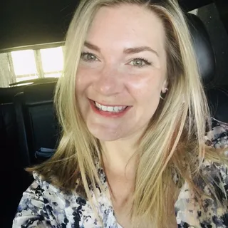 Stephanie H.