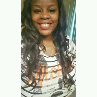 Brandi A.