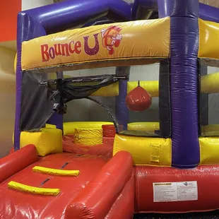 Can you withstand the Wrecking Ball