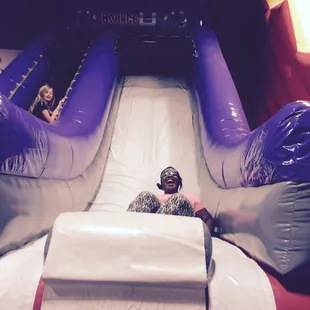 Too old to give a shit!! Love this pic