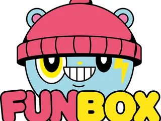 Funbox - Jenks