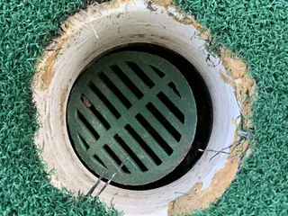 All Star Sports Complex