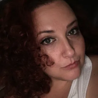Jessica B.