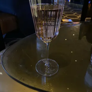 Cute wine glasses