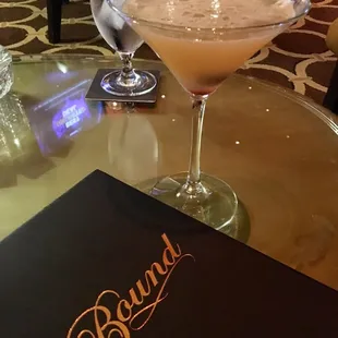 Corpse Reviver