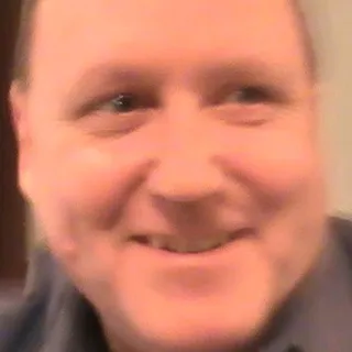 Rob H.