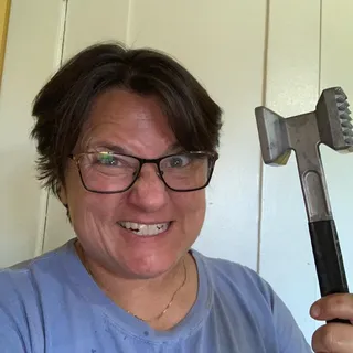 Jennifer J.