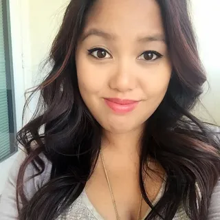 Geri F.