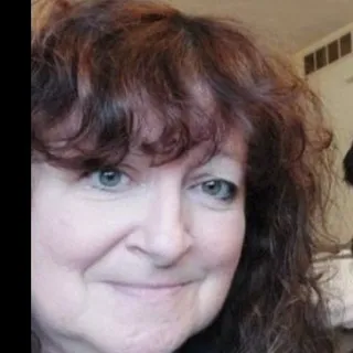 Sheila B.