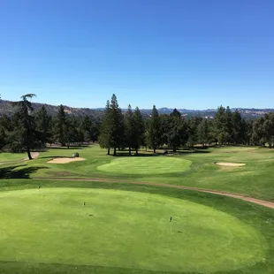City of Walnut Creek.