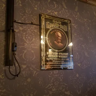 ramen and noodles, interior