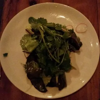 House Salad