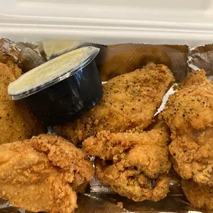 bbq wings, chicken, poultry, chicken wings, food, bbq chicken, chicken wings and fried chicken, fried chicken wings, fried chicken