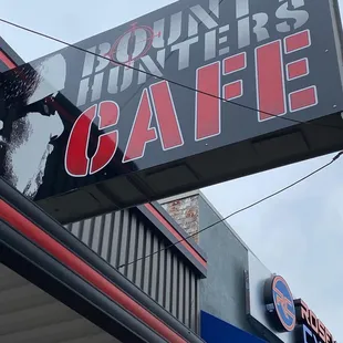 Gotta try this place