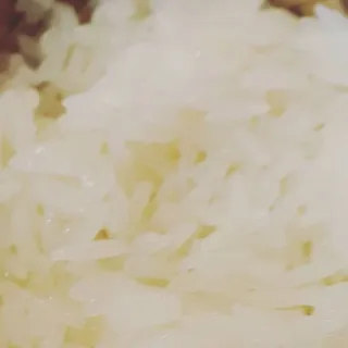sticky rice