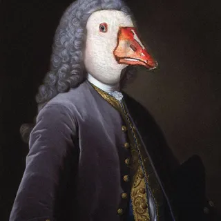 Baron G.