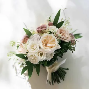 Bridal Bouquet