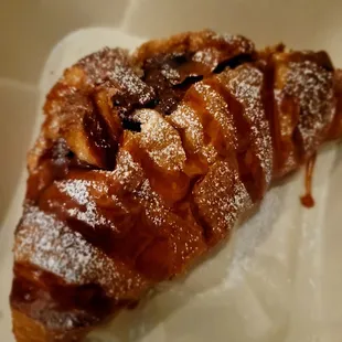 Croissant