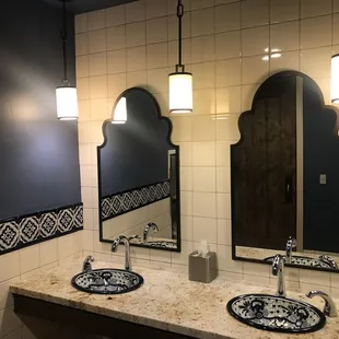 interior, sushi and sashimi