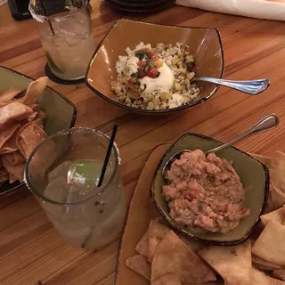 Esquites