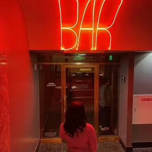 Outside | Follow on Instagram @sipsandfare