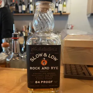 Not Bad and good choice for a simple OF