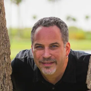 Doron K.