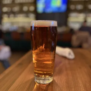 drink, sushi and sashimi