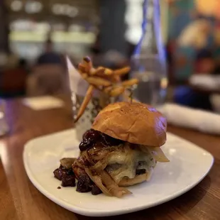 food, burgers, burger