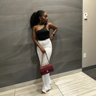 Bree R.