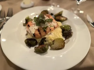 Brasserie Provence