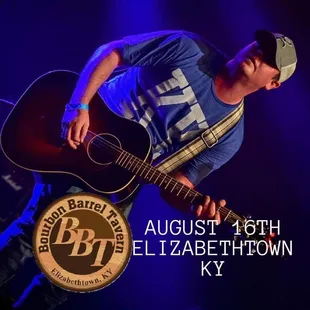 Chillin with friends listen to Dustin Collins.