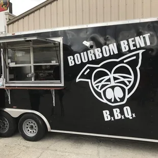 OMG!  Pulled pork nacho are a must try.