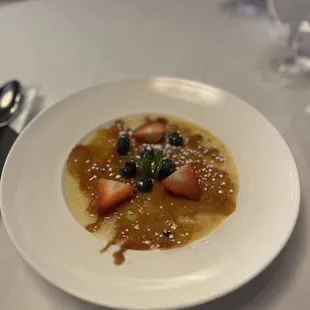food, soups and chowder, chowder, soup