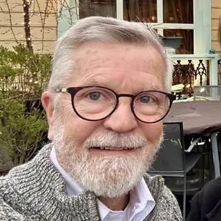 Tim G.