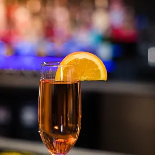 drink