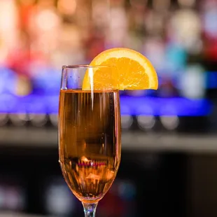 drink, oysters and mussels