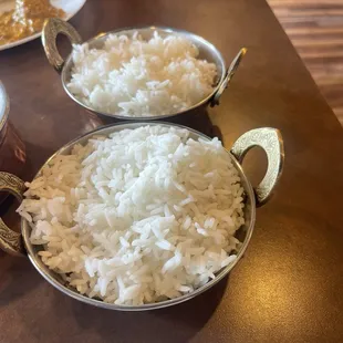 Rice