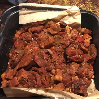 Jambalaya