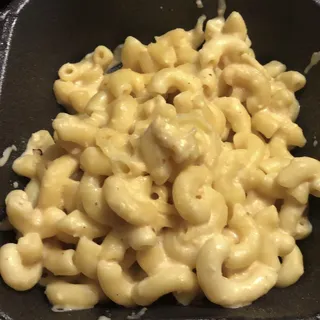 Kid's Mac&Cheese