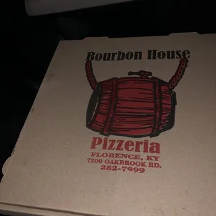 Newport carry out