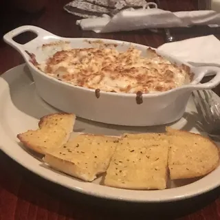 Alfredo Pasta